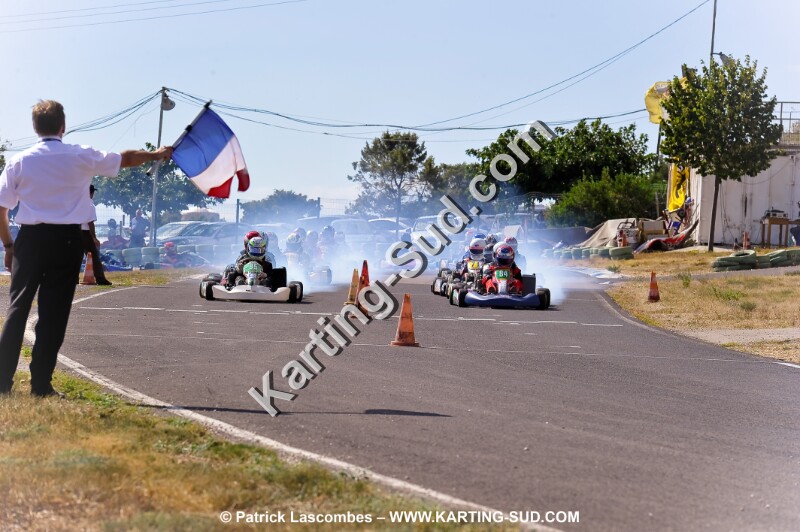 Grabels-290810-Lascombes (1734).jpg